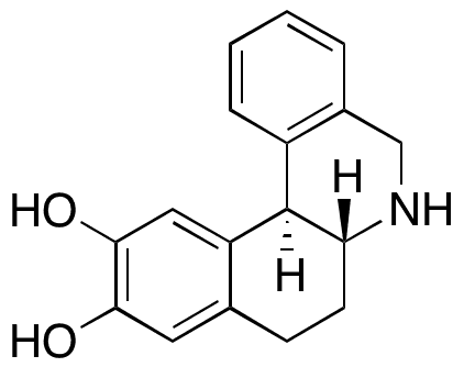 3,4-Dihydro-2H,10H-azepino[3,4-b]indole-1,5-dione Methanesulfonate Salt - Chemical structure and product image