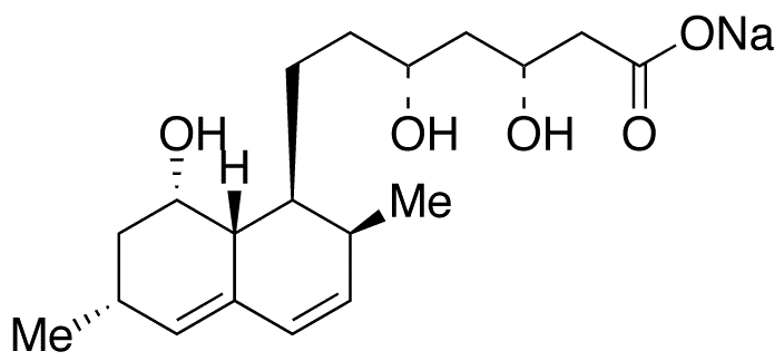 3,5-Difluoro-4-methylbenzoic acid - Chemical structure and product image