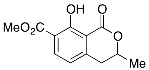 Methyl 3-O-Benzyl-6-O-(2,3,4-tri-O-benzyl-alpha-L-fucopyranosyl)-2-deoxy-2-N-phthalimido-beta-D-glucopyranoside - Chemical structure and product image