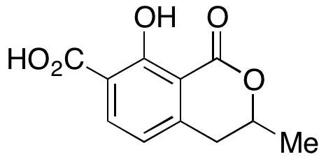 2â€™,7â€™-Dibromo-2-vinylspiro[cyclopropane-1,9â€™-fluorene] - Chemical structure and product image