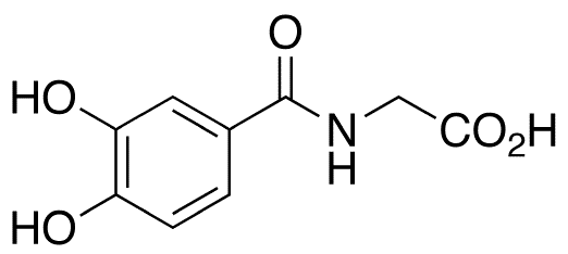 3,6-Difluoro-2-methoxybenzoic acid - Chemical structure and product image