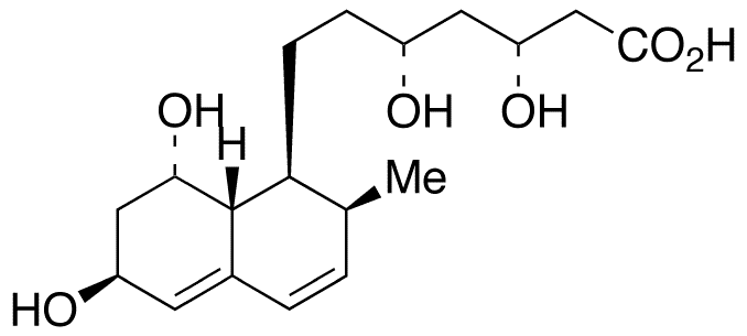 1,2-Dihydro-benz[j]aceanthrylen-2-ol-13C2,d4 and 5,6-Dihydro-benz[e]aceanthrylen-6-ol-13C2,d4 - Chemical structure and product image