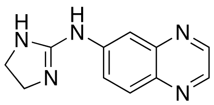 1,11-Dibromoundecane - Chemical structure and product image