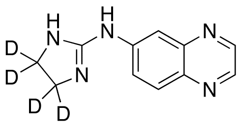 1,2-Dihydro Betamethasone 17-Valerate - Chemical structure and product image