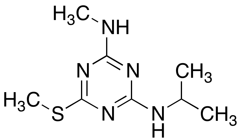 3,4-Difluoro-2-methoxybenzoic acid - Chemical structure and product image