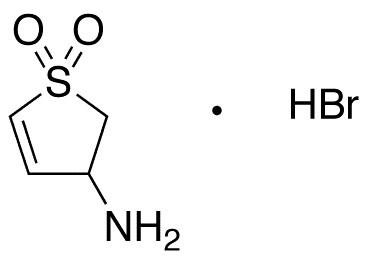 9,10-Dihydro-1-benzo[a]pyrene-7(8H)-one Oxime - Chemical structure and product image