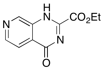 N-(2,3-Dihydro-1,4-benzodioxin-6-yl)-4-(4-methyl-1,1-dioxido-3-oxo-2-isothiazolidinyl)benzamide - Chemical structure and product image