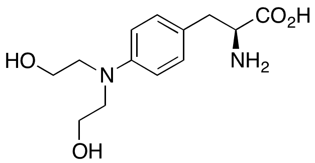 3,4-Dihydro-2H-1,4-benzoxazine-2-carboxylic Acid - Chemical structure and product image