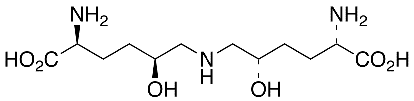 1,3-Dihydroindene-2,2-dicarboxylic acid - Chemical structure and product image