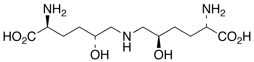 2,2-Difluoroacetamide - Chemical structure and product image