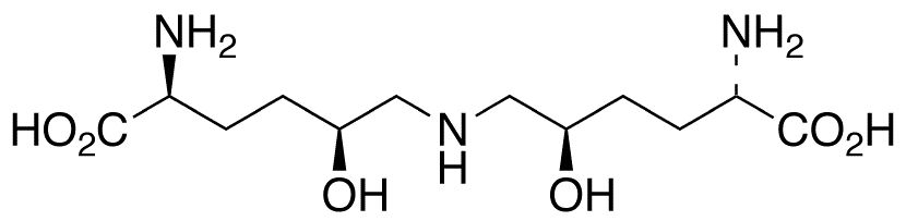 Methyl 4-Acetylbenzoate - Chemical structure and product image