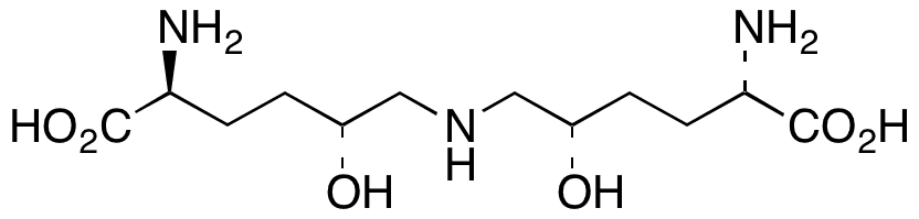 2,4-Difluoro-5-methylbenzoic acid - Chemical structure and product image