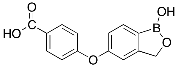 4-{4-[(3-methylbut-2-en-1-yl)oxy]phenyl}butan-2-one - Chemical structure and product image