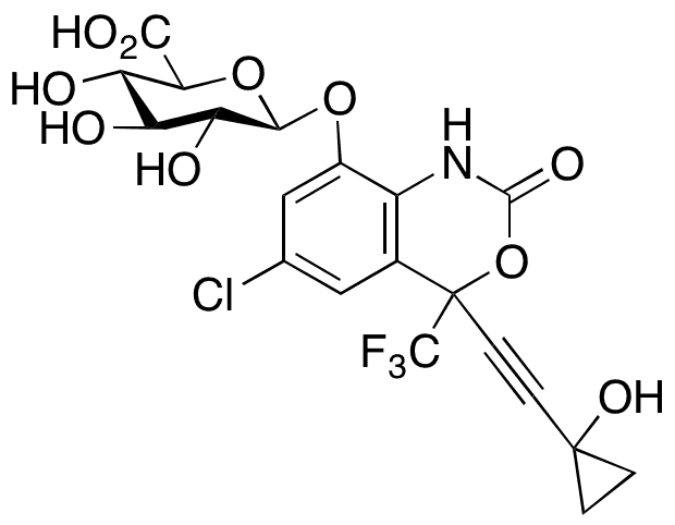 (2-Methylbenzyl)triphenylphosphonium bromide - Chemical structure and product image