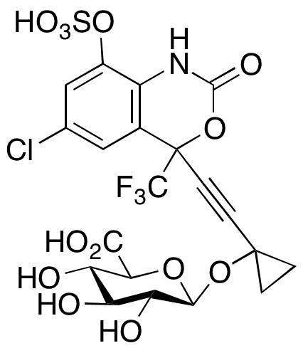 3,4-Difluoro-2-methylbenzoic acid - Chemical structure and product image