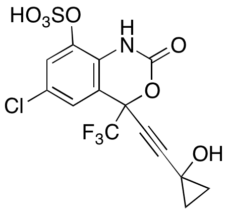 9,10-Dihydro-4H-benzo[4,5]cyclohepta[1,2-b]thiophen-4-one (90%) - Chemical structure and product image