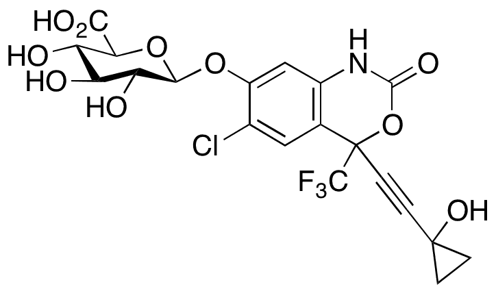 Methyl Benzyl Sulfoxide - Chemical structure and product image