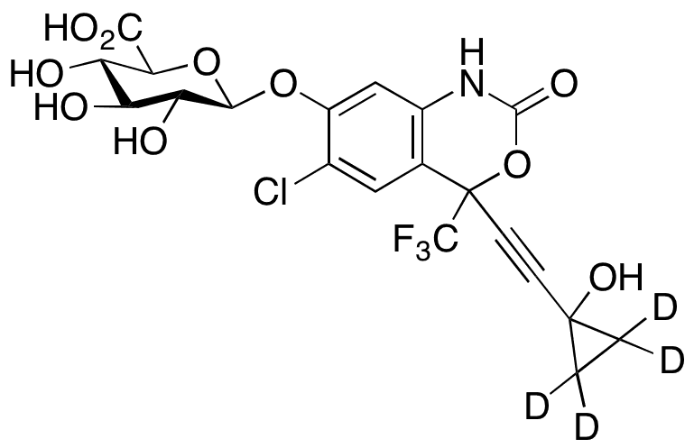 Methyl Benzenesulfinate - Chemical structure and product image