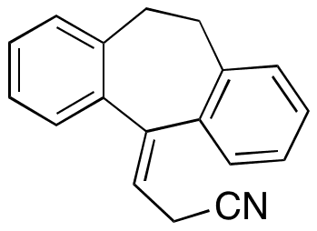 3-(2,2,2-Trifluoroethoxy)phenylboronic Acid - Chemical structure and product image
