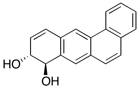 2,3-Dihydro-5-benzofuranacetic Acid Methyl Ester - Chemical structure and product image