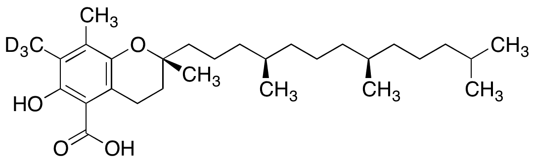2,3-Dihydro-5-benzofuranethanol-d4 - Chemical structure and product image
