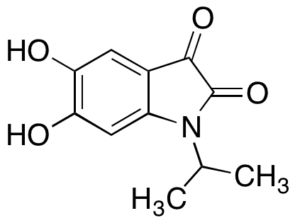 Dihydrocinnamyl Cilnidipine - Chemical structure and product image