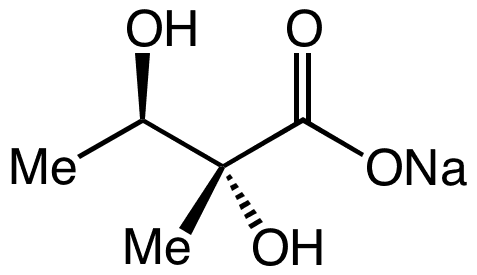 2-(Trifluoromethyl)benzenepropanol - Chemical structure and product image
