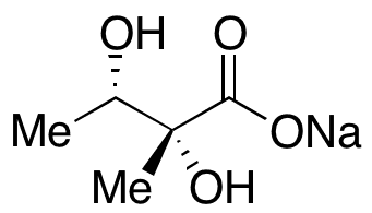 2,4,6-Triaminopyrimidine - Chemical structure and product image
