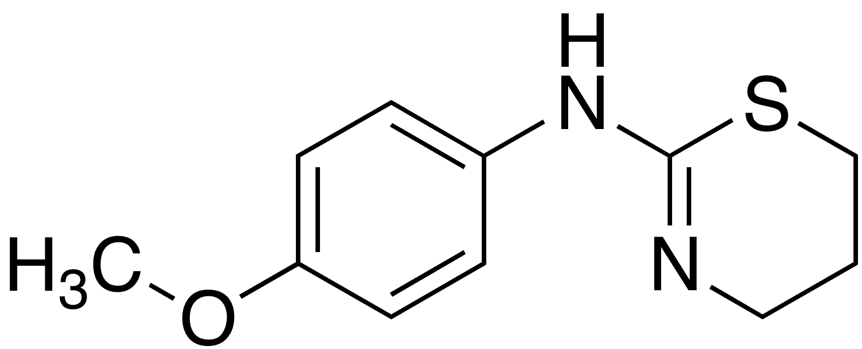 5,6,7-Trimethoxy-1H-indole-2-carboxylic Acid - Chemical structure and product image