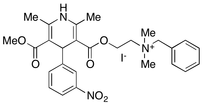 3,4,5-Trimethoxycinnamic Acid - Chemical structure and product image