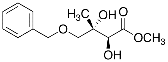 2,6-Difluoro-3-(propylsulfonamido)benzoic Acid - Chemical structure and product image