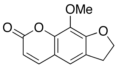 2,3-dihydro-8-(boronic acid)-1,4-Dioxino[2,3-b]pyridine - Chemical structure and product image