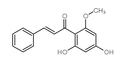 1,4,10-Trioxa-7,13-diazacyclopentadecane - Chemical structure and product image