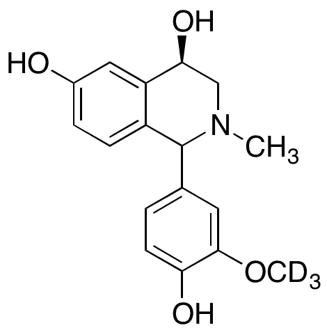 4,4,4-Trifluorobutyraldehyde Hydrate(diol) - Chemical structure and product image