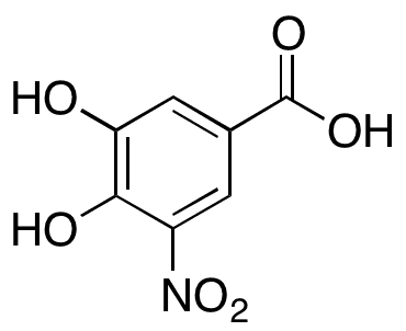 4-(Trimethylsilyl)-3-butyn-2-one - Chemical structure and product image