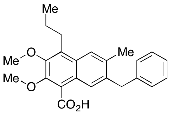 1-[(2,6-Difluorophenyl)methyl]piperazine - Chemical structure and product image