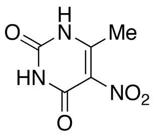 1,2-Dibenzyloxy-4-(2-hydroxyethyl)benzene - Chemical structure and product image