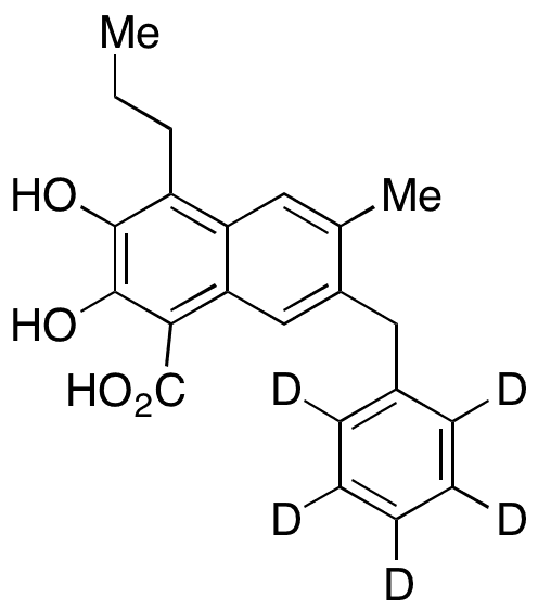 2-(Trifluoromethyl)Benzyl Bromide - Chemical structure and product image