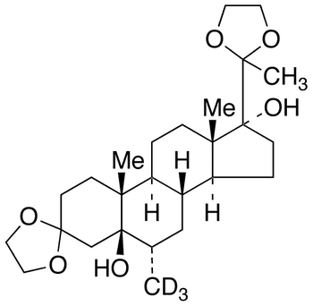 6-(Trifluoromethoxy)quinolin-5-amine - Chemical structure and product image