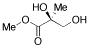 4,7-Dihydro Megestrol Acetate - Chemical structure and product image