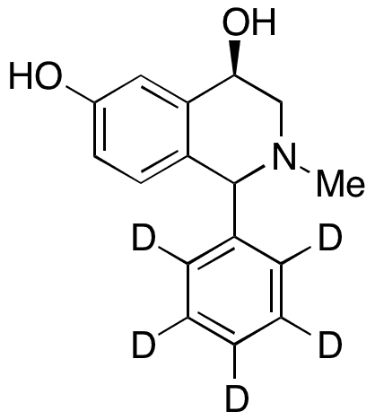 3-[4-(Trifluoromethoxy)phenyl]benzonitrile - Chemical structure and product image