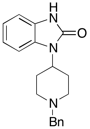C26-Dihydro Ceramide - Chemical structure and product image