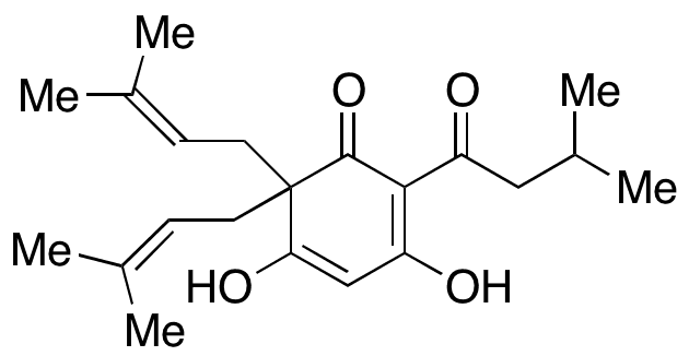 2-((3-(Trifluoromethyl)phenoxy)methyl)phenylboronic Acid - Chemical structure and product image
