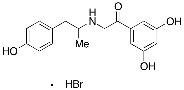 2-Hydroxy Atorvastatin-d5 Sodium Salt - Chemical structure and product image