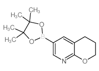 1,2-Difluoro-4-methylsulfanylbenzene - Chemical structure and product image