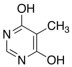 Dihydrocuscohygrine-d6 - Chemical structure and product image