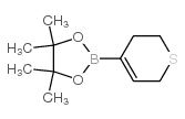 4-Hydroxy Atorvastatin Lactone - Chemical structure and product image