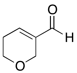 4-Hydroxy Atorvastatin Lactone-d5 - Chemical structure and product image