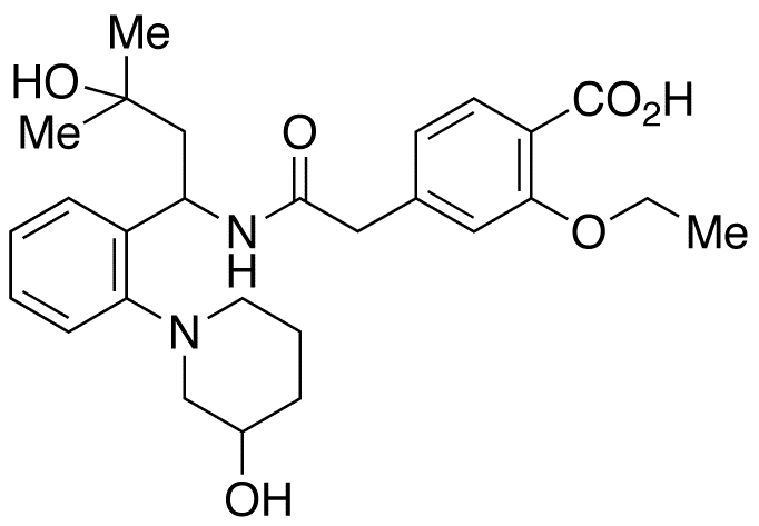 10,11-Dihydro-5H-dibenzo[b,f]azepine - Chemical structure and product image