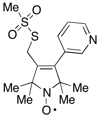 2-Hydroxybenzeneethanol - Chemical structure and product image